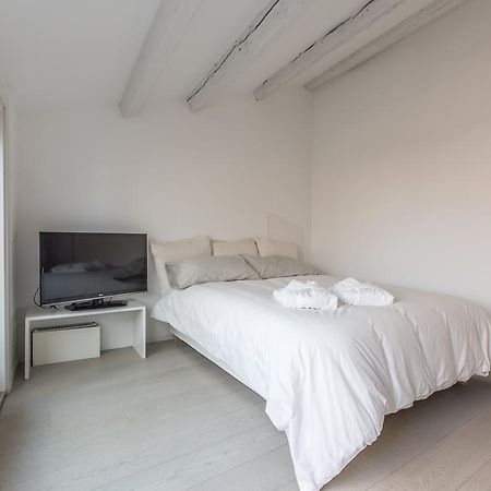 San Lorenzo Luxury Penthouse ヴェネツィア エクステリア 写真